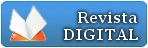 Revista Digital. Este enlace se abrir&aacute; en una ventana emergente.