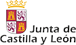 Junta de Castilla y León. This link will open in a pop-up window.