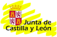 Junta de Castilla y Le�n. Este enlace se abrir&aacute; en una ventana emergente.