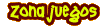 Zona Juegos
