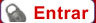 Entrar