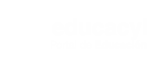 Blogs del Portal de Educación de Castilla y León