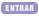 Entrar