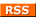 RSS