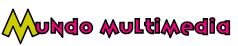 Mundo Multimedia