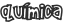 química