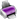Imprimir