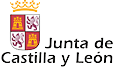 Junta de Castilla y León