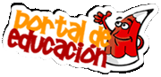 portal educacion