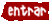 Entrar