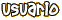 Usuario