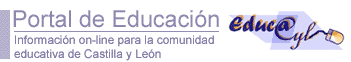 Logo of Education Site