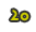 20