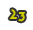 23