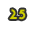 25