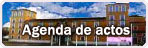 Agenda de Actos