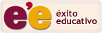 Éxito educativo. This link will open in a pop-up window.