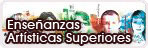 Enseñanzas Artísticas Superiores