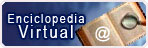 Enciclopedia Virtual. This link will open in a pop-up window.