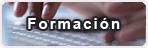 Formación a distancia. This link will open in a pop-up window.