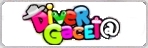 Acceso a DiverGaceta. This link will open in a pop-up window.