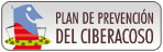 Acceso Web Ciberacoso. This link will open in a pop-up window.