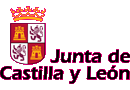 LogoJuntaPrimaria. This link will open in a pop-up window.