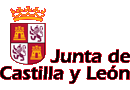 LogoJuntaSecundaria. This link will open in a pop-up window.