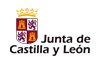 Junta de Castilla y León. This link will open in a pop-up window.