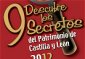imagen listado