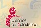 imagen listado