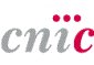 imagen icono