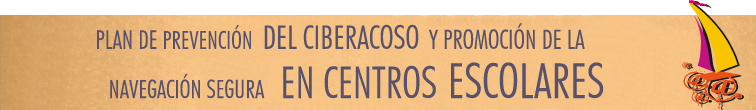 banner ciberacoso