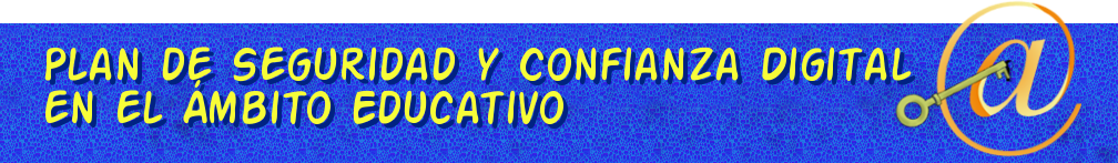 Banner Plan Seguridad N