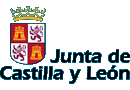 LogoJuntaBachillerato. Este enlace se abrirá en una ventana nueva.