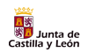 Junta de Castilla y León. Este enlace se abrirá en una ventana nueva.