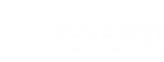 Educacyl. Este enlace se abrirá en una ventana nueva.