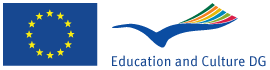 Imagen logo