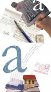 Cuadernos 7