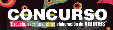 Concurso_Guiones