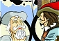imagen icono