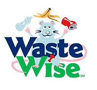 Waste Wise