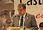imagen listado