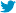 Twitter (Este enlace se abrirá en una ventana nueva)