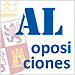 Acceso a la cuenta de twitter de AL. Este enlace se abrirá en una ventana emergente