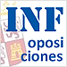 Acceso a la cuenta de twitter de INF. Este enlace se abrirá en una ventana emergente