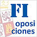 Acceso a la cuenta de twitter de FI. Este enlace se abrirá en una ventana emergente