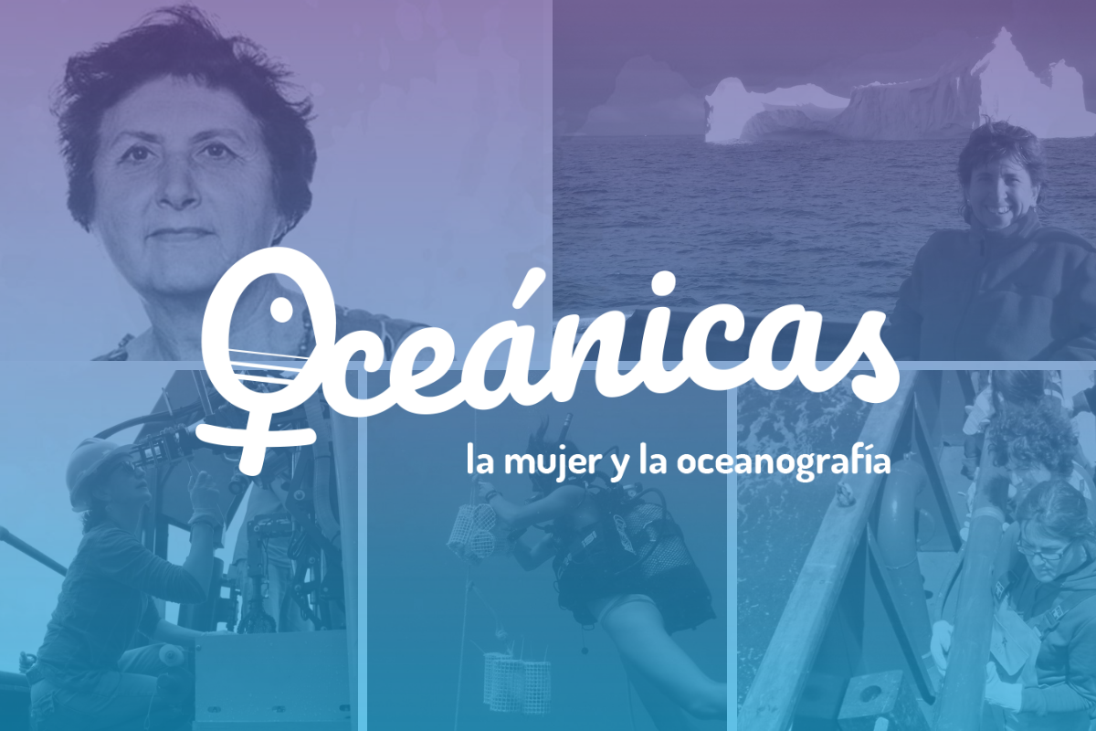 Poster-Oceanicas