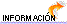 Más información sobre Admisión de Alumnos
