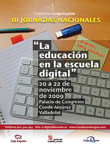 III Jornadas nacionales